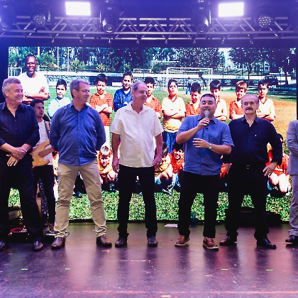 29.08.2026 - BAILE DE ANIVERSÁRIO 2026-232