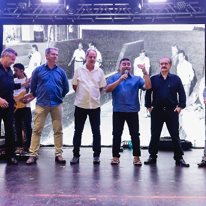 29.08.2026 - BAILE DE ANIVERSÁRIO 2026-233