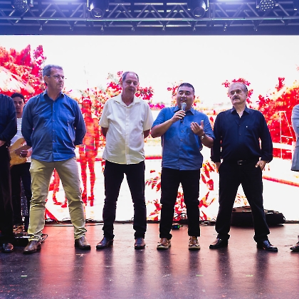 29.08.2026 - BAILE DE ANIVERSÁRIO 2026-234