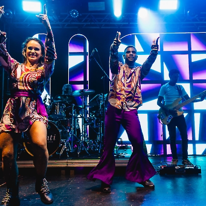 29.08.2026 - BAILE DE ANIVERSÁRIO 2026-235