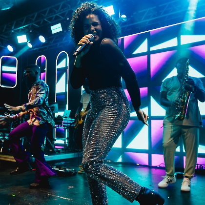 29.08.2026 - BAILE DE ANIVERSÁRIO 2026-239