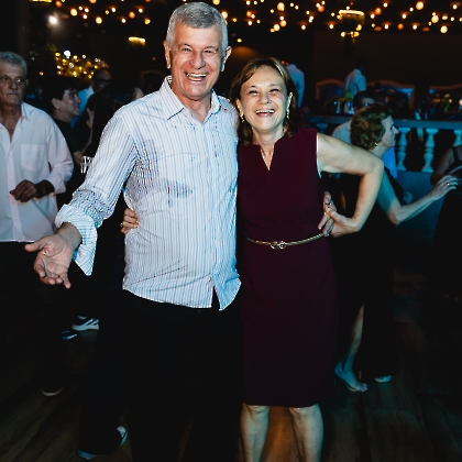 29.08.2026 - BAILE DE ANIVERSÁRIO 2026-241