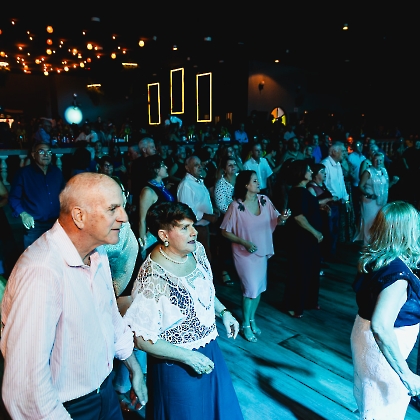 29.08.2026 - BAILE DE ANIVERSÁRIO 2026-242