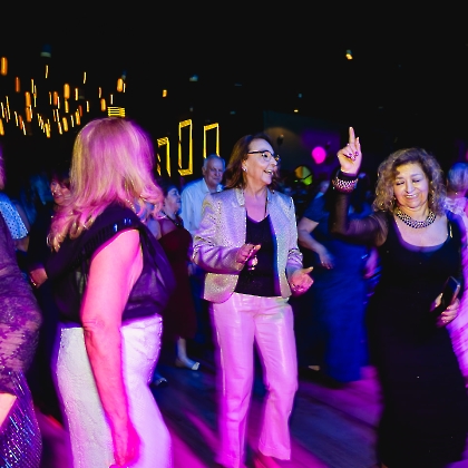 29.08.2026 - BAILE DE ANIVERSÁRIO 2026-243