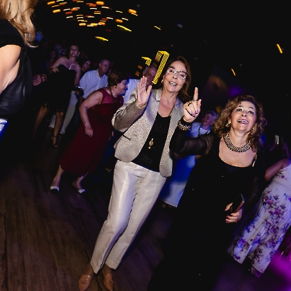 29.08.2026 - BAILE DE ANIVERSÁRIO 2026-244