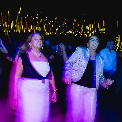 29.08.2026 - BAILE DE ANIVERSÁRIO 2026-245