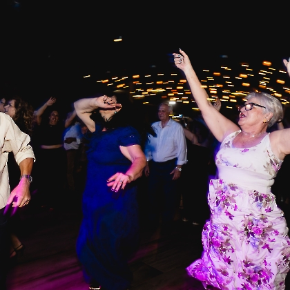 29.08.2026 - BAILE DE ANIVERSÁRIO 2026-246