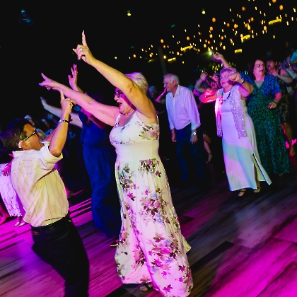 29.08.2026 - BAILE DE ANIVERSÁRIO 2026-247