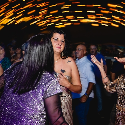 29.08.2026 - BAILE DE ANIVERSÁRIO 2026-248