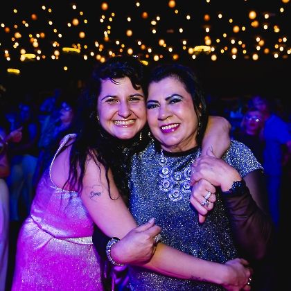 29.08.2026 - BAILE DE ANIVERSÁRIO 2026-249
