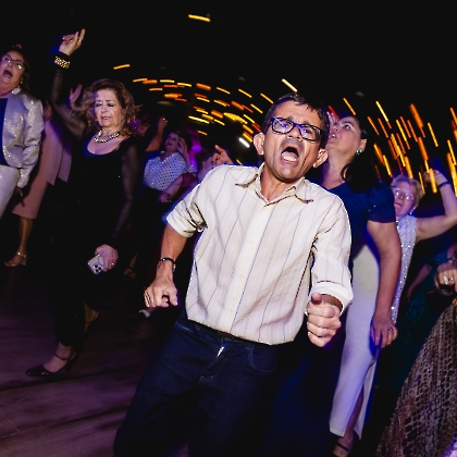 29.08.2026 - BAILE DE ANIVERSÁRIO 2026-250