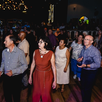 29.08.2026 - BAILE DE ANIVERSÁRIO 2026-251