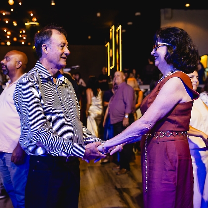 29.08.2026 - BAILE DE ANIVERSÁRIO 2026-253