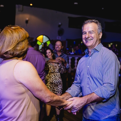 29.08.2026 - BAILE DE ANIVERSÁRIO 2026-254