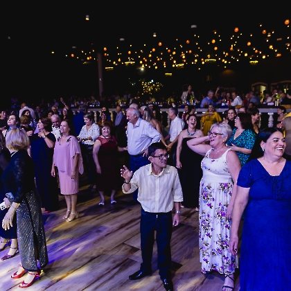29.08.2026 - BAILE DE ANIVERSÁRIO 2026-255