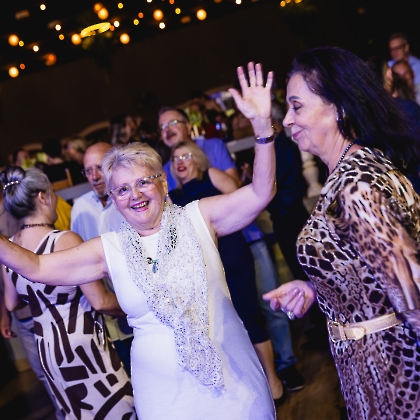 29.08.2026 - BAILE DE ANIVERSÁRIO 2026-256