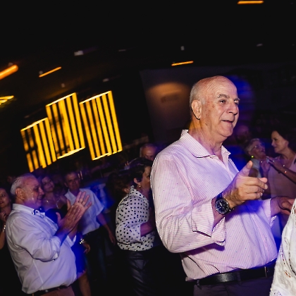 29.08.2026 - BAILE DE ANIVERSÁRIO 2026-257