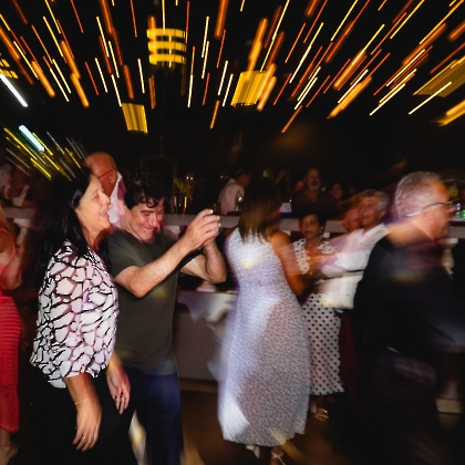 29.08.2026 - BAILE DE ANIVERSÁRIO 2026-258
