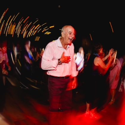 29.08.2026 - BAILE DE ANIVERSÁRIO 2026-259