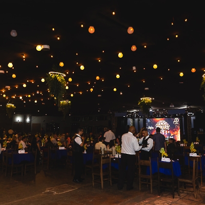 29.08.2026 - BAILE DE ANIVERSÁRIO 2026-25