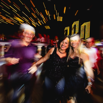 29.08.2026 - BAILE DE ANIVERSÁRIO 2026-260
