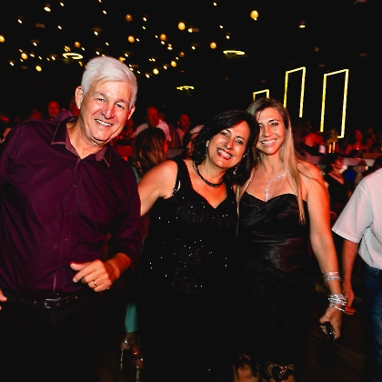 29.08.2026 - BAILE DE ANIVERSÁRIO 2026-261