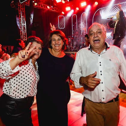 29.08.2026 - BAILE DE ANIVERSÁRIO 2026-262