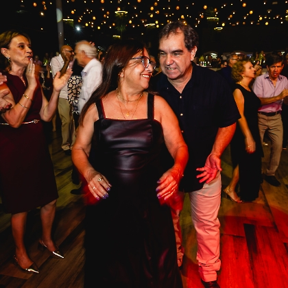 29.08.2026 - BAILE DE ANIVERSÁRIO 2026-263