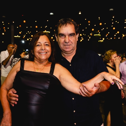 29.08.2026 - BAILE DE ANIVERSÁRIO 2026-264