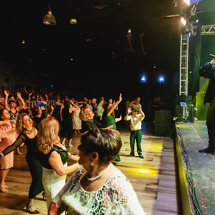 29.08.2026 - BAILE DE ANIVERSÁRIO 2026-265