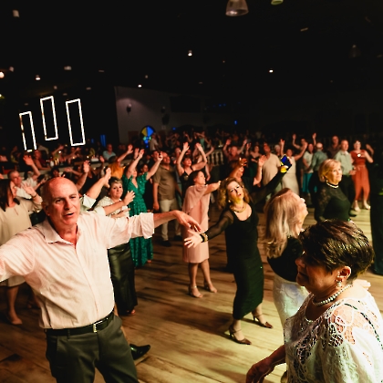 29.08.2026 - BAILE DE ANIVERSÁRIO 2026-266