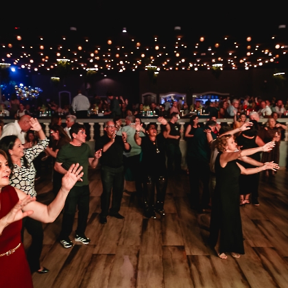 29.08.2026 - BAILE DE ANIVERSÁRIO 2026-267