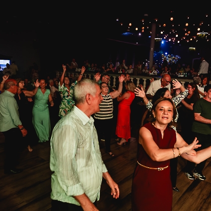 29.08.2026 - BAILE DE ANIVERSÁRIO 2026-268