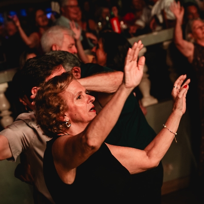 29.08.2026 - BAILE DE ANIVERSÁRIO 2026-269