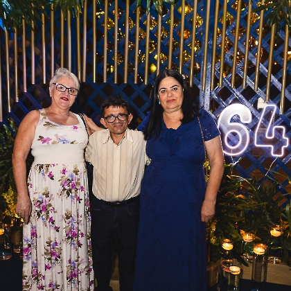 29.08.2026 - BAILE DE ANIVERSÁRIO 2026-26