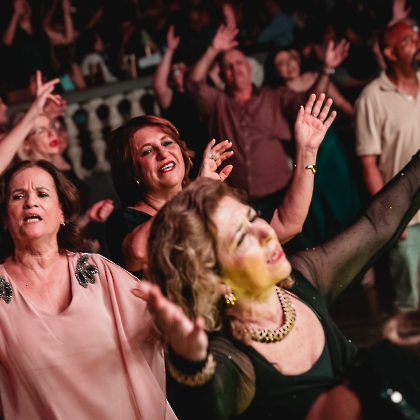 29.08.2026 - BAILE DE ANIVERSÁRIO 2026-270