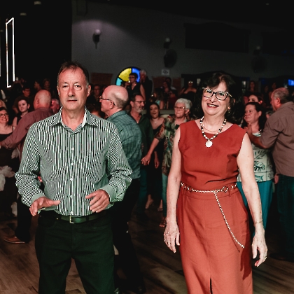 29.08.2026 - BAILE DE ANIVERSÁRIO 2026-271