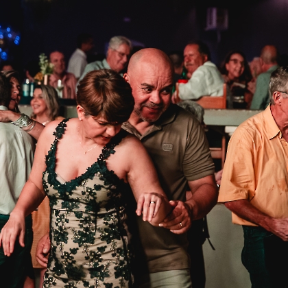 29.08.2026 - BAILE DE ANIVERSÁRIO 2026-272
