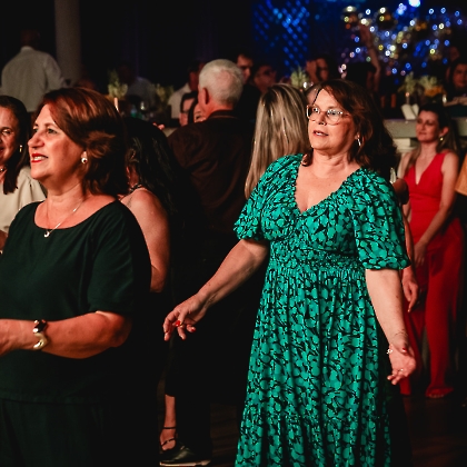29.08.2026 - BAILE DE ANIVERSÁRIO 2026-273