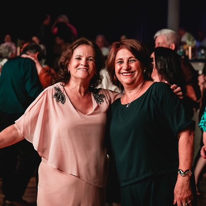 29.08.2026 - BAILE DE ANIVERSÁRIO 2026-274
