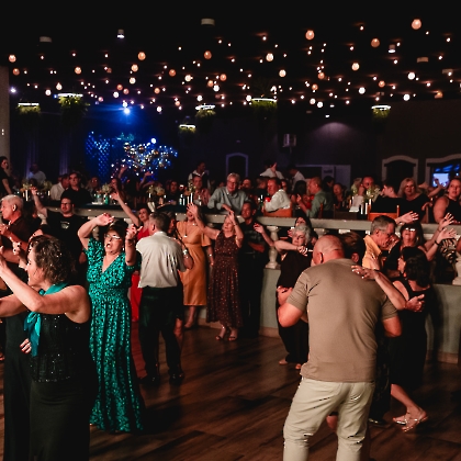 29.08.2026 - BAILE DE ANIVERSÁRIO 2026-275