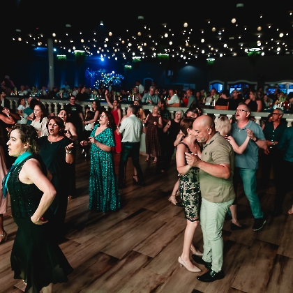 29.08.2026 - BAILE DE ANIVERSÁRIO 2026-276