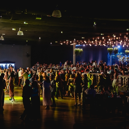 29.08.2026 - BAILE DE ANIVERSÁRIO 2026-279