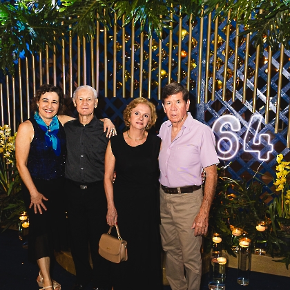 29.08.2026 - BAILE DE ANIVERSÁRIO 2026-27