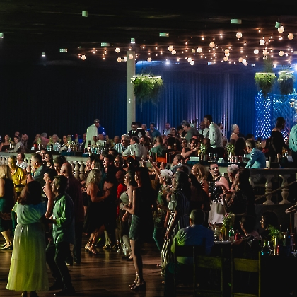 29.08.2026 - BAILE DE ANIVERSÁRIO 2026-280