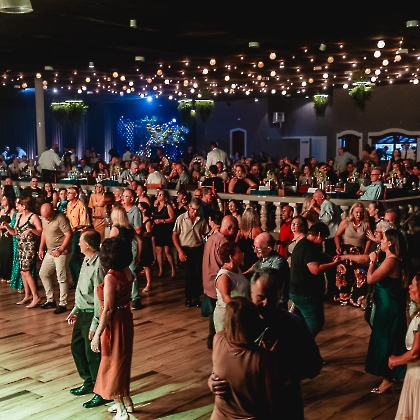 29.08.2026 - BAILE DE ANIVERSÁRIO 2026-281