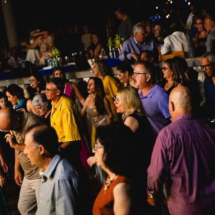29.08.2026 - BAILE DE ANIVERSÁRIO 2026-282