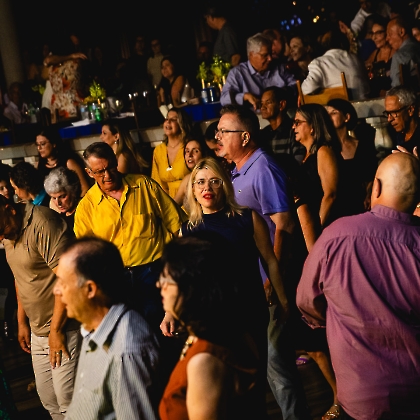 29.08.2026 - BAILE DE ANIVERSÁRIO 2026-283
