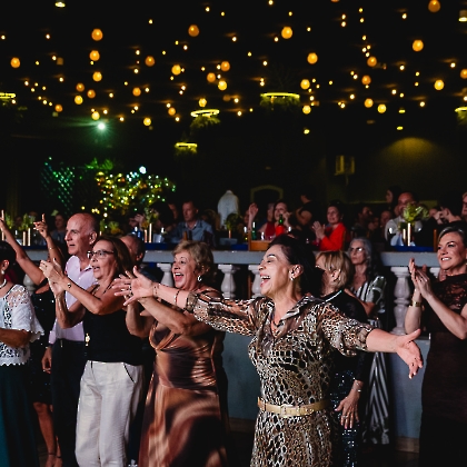 29.08.2026 - BAILE DE ANIVERSÁRIO 2026-284