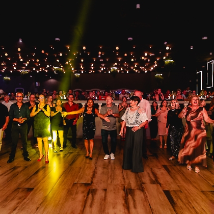 29.08.2026 - BAILE DE ANIVERSÁRIO 2026-285